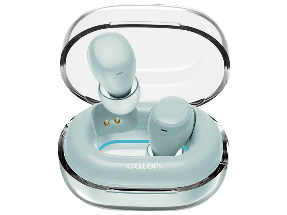 calon RTWS08SBL [�X���[�L�[�u���[] �̐��i�摜