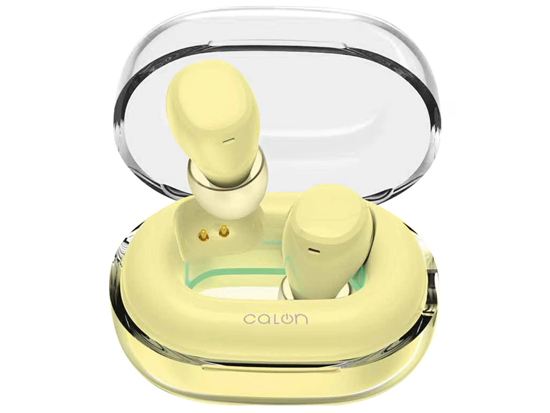 calon RTWS08LYL [���C�g�C�G���[] �̐��i�摜