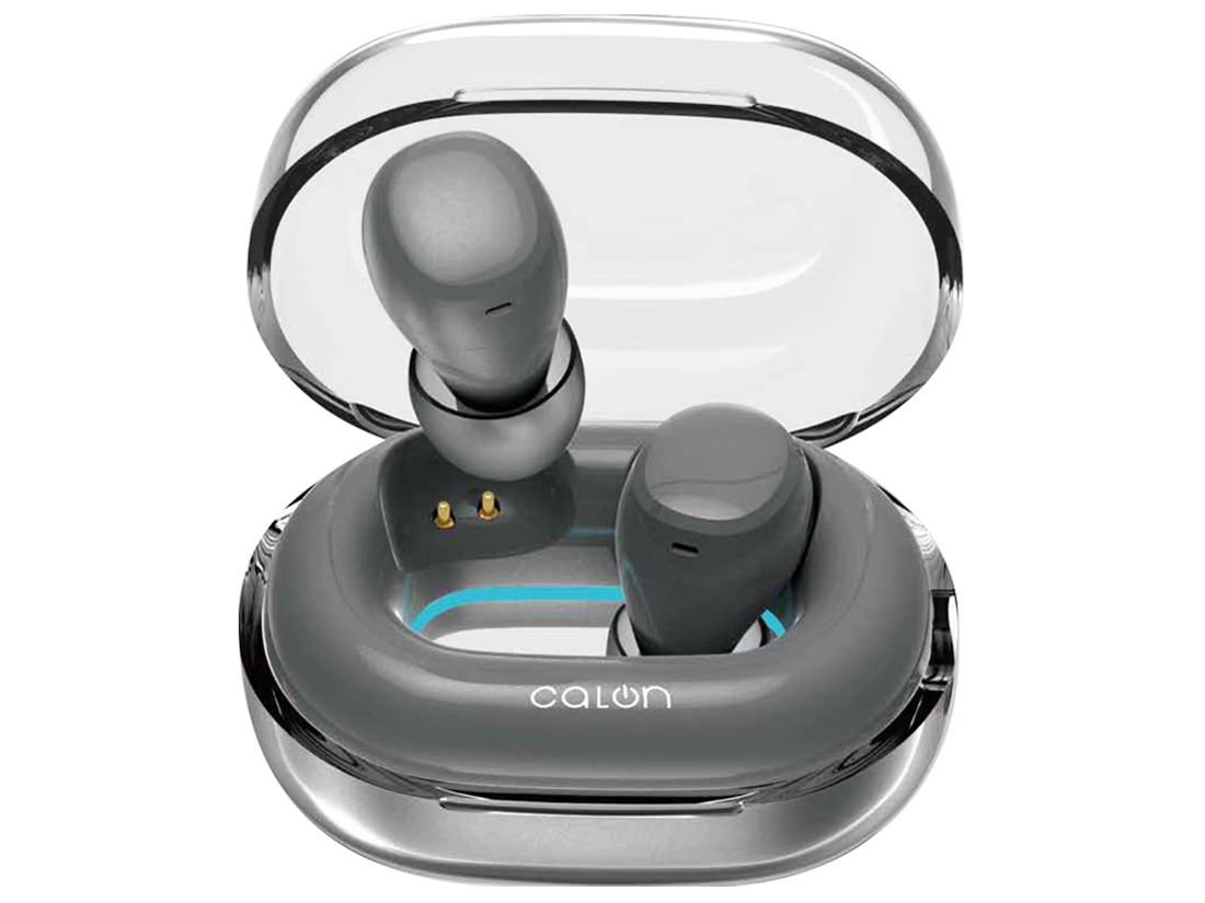 calon RTWS08CGRY [�`���R�[���O���[] �̐��i�摜