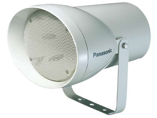 WT-7006 [�P�i] �̐��i�摜