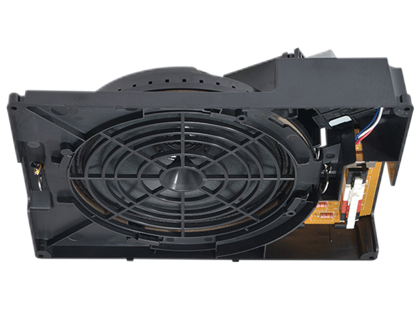 WS-TN655 [�P�i] �̐��i�摜