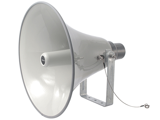 WT-HS130 [�P�i] �̐��i�摜