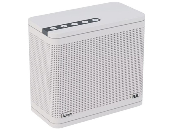 NAVA100-WH [Cream] �̐��i�摜