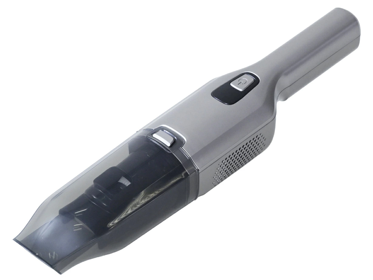 ZHK-WL10 [�V���o�[] �̐��i�摜