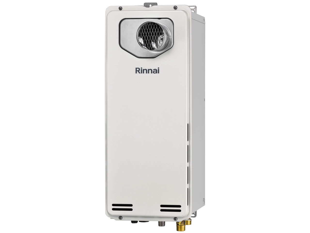 �I�[�g RUF-SA1615SAT-L(A)80 16�� [�s�s�K�X] �̐��i�摜