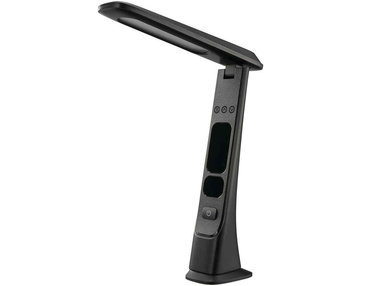 DS-L45FD-K [�u���b�N] �̐��i�摜