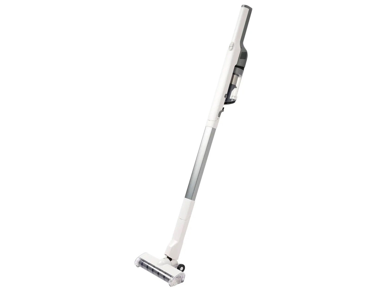 DSV-025C �̐��i�摜