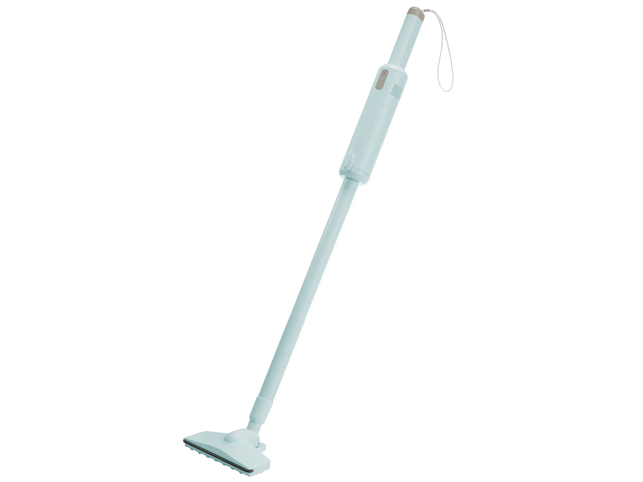 MASIC LIGHT II DSV-025P-GR [�O���[��]