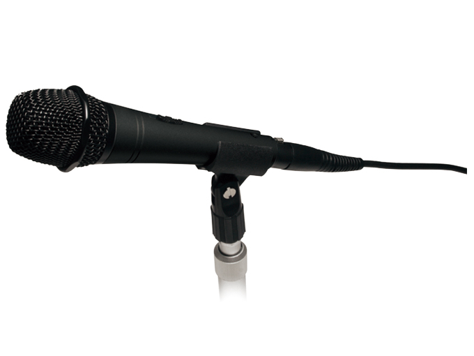 WM-VD110 �̐��i�摜