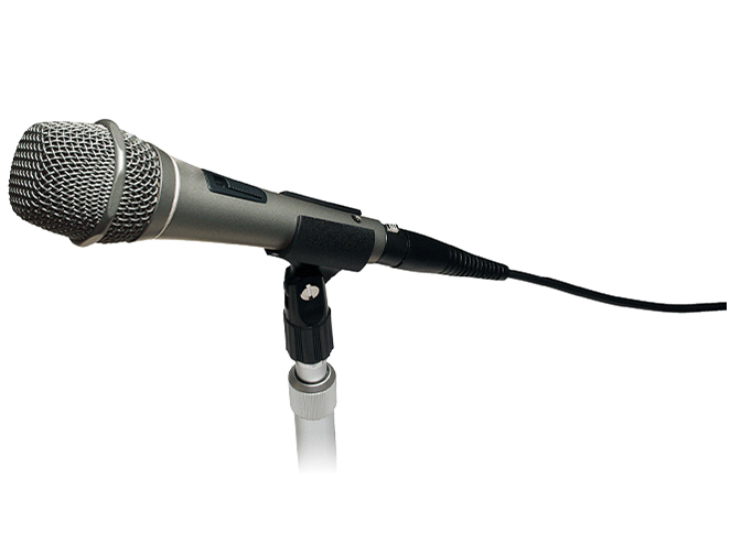 WM-SD120 �̐��i�摜