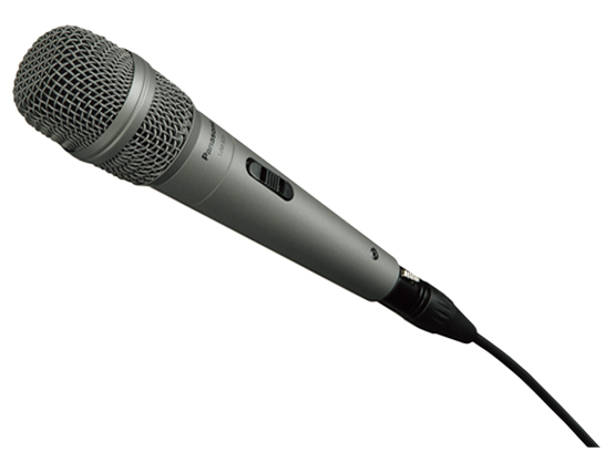 WM-531 �̐��i�摜