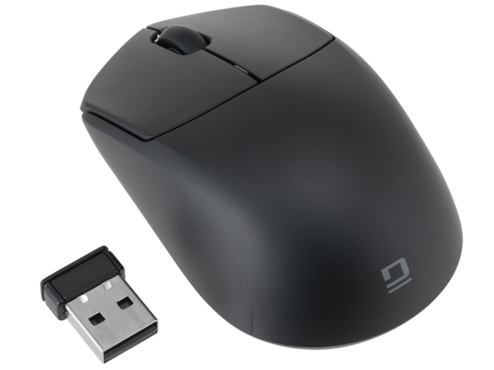 Digio2 MUS-RKT249BK [�u���b�N] �̐��i�摜