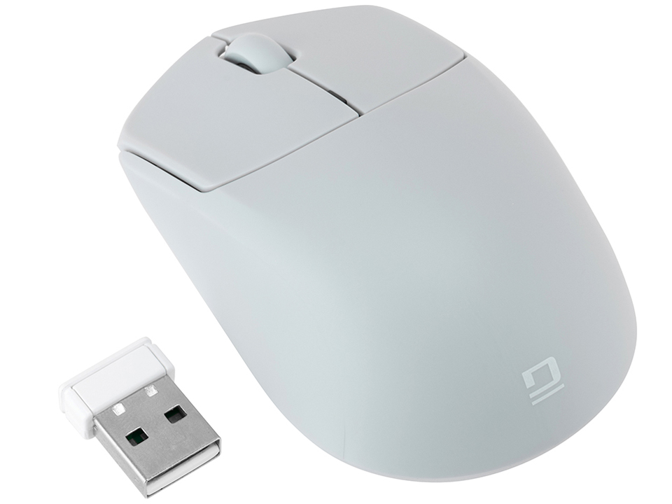 Digio2 MUS-RKT249GY [�O���[] �̐��i�摜