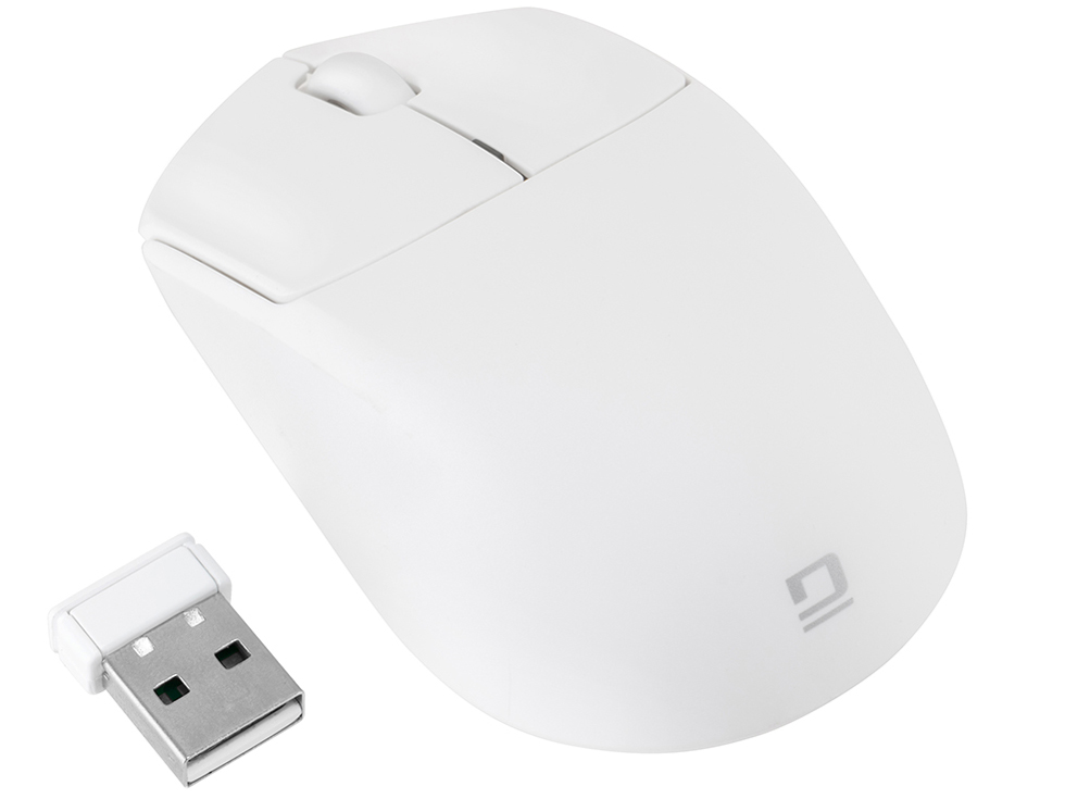 Digio2 MUS-RKT249W [�z���C�g] �̐��i�摜