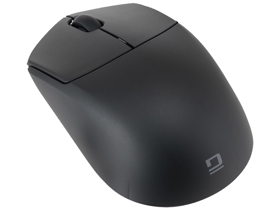 Digio2 MUS-BKT250BK [�u���b�N] �̐��i�摜