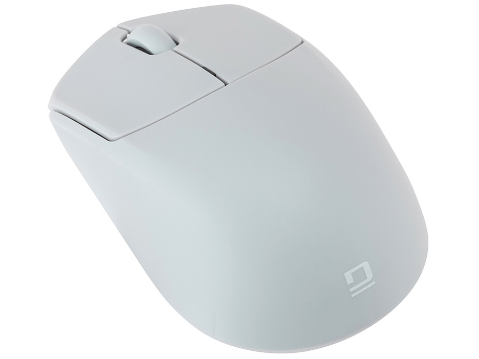 Digio2 MUS-BKT250GY [�O���[] �̐��i�摜