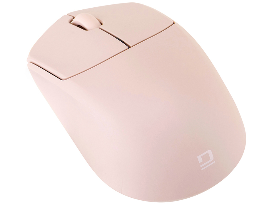 Digio2 MUS-BKT250P [�s���N] �̐��i�摜