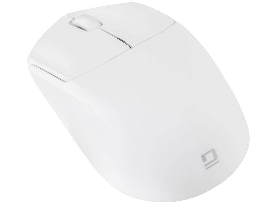 Digio2 MUS-BKT250W [�z���C�g] �̐��i�摜