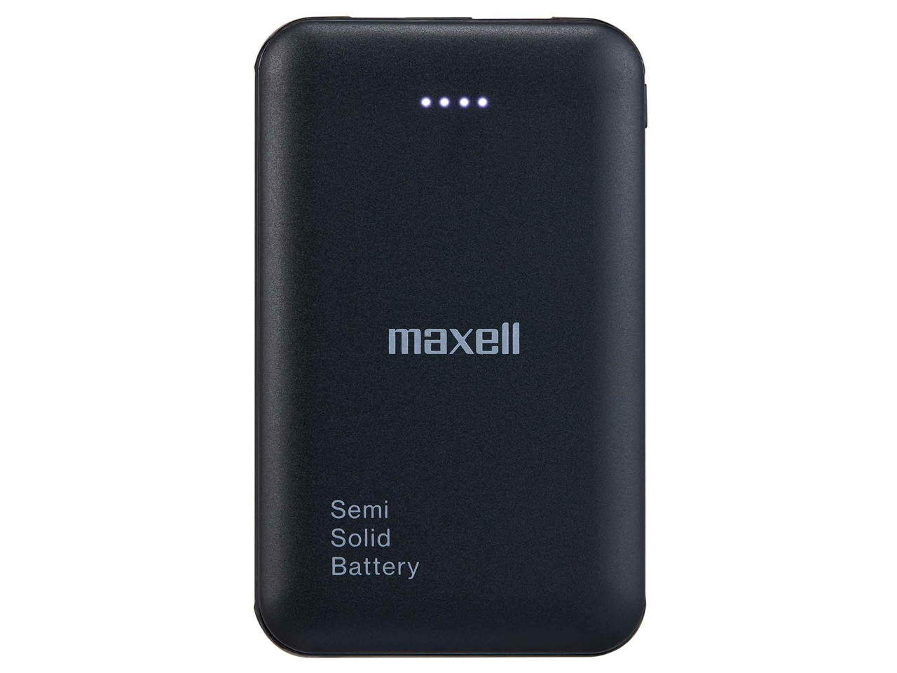 MPC-CSSB5000BK [�u���b�N] �̐��i�摜