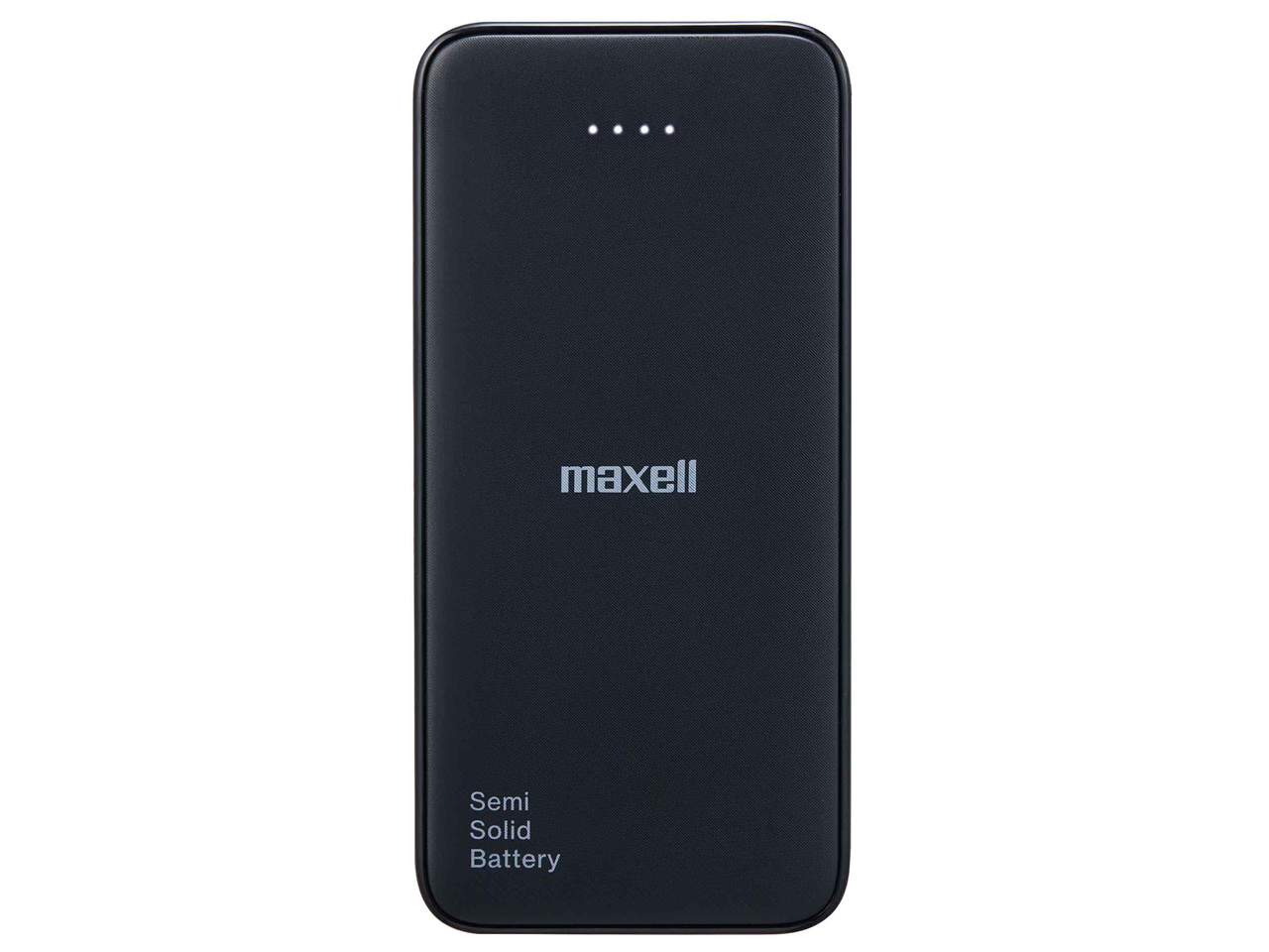 MPC-CSSB10000BK [�u���b�N] �̐��i�摜