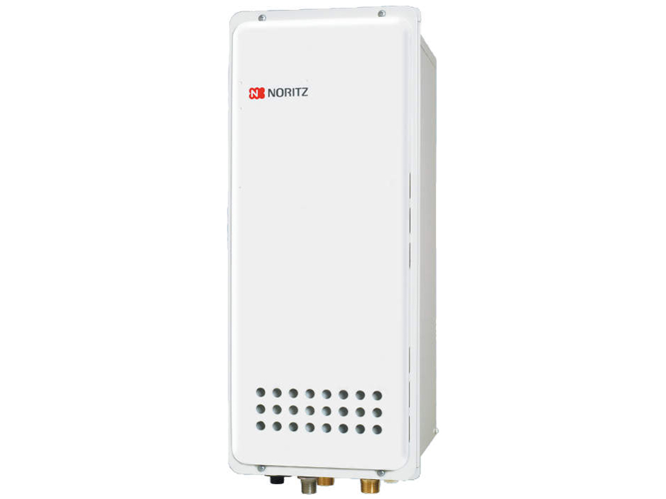 �I�[�g GT-1653SAWX-TB-4 BL 20A 16�� [�s�s�K�X] �̐��i�摜