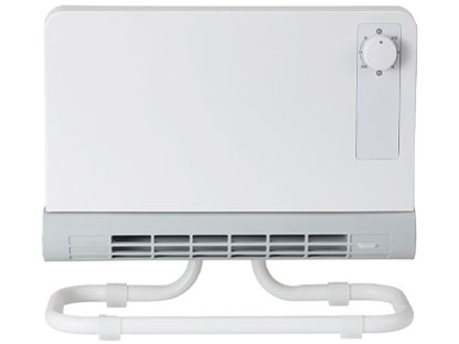 CDCM800WH [�z���C�g] �̐��i�摜