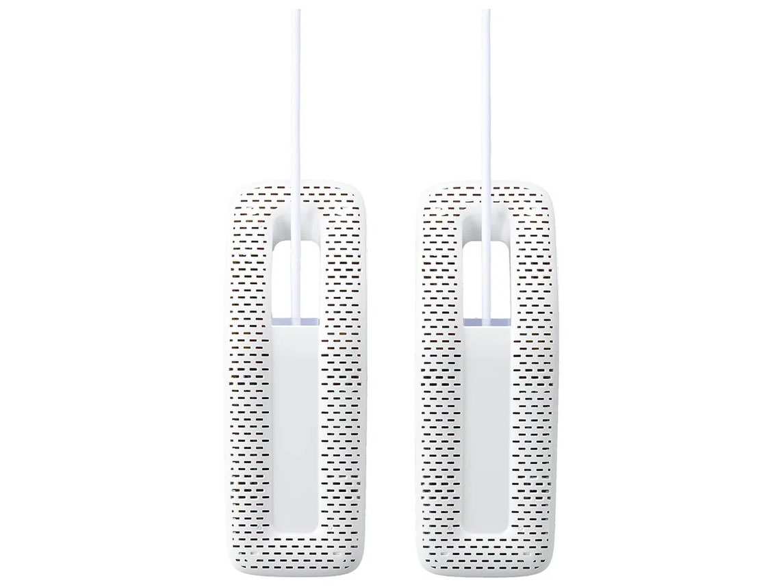 TVR75WH �̐��i�摜