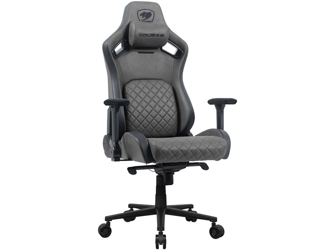 Defensor S CGR-DSF-GRB [Jet Gray] �̐��i�摜