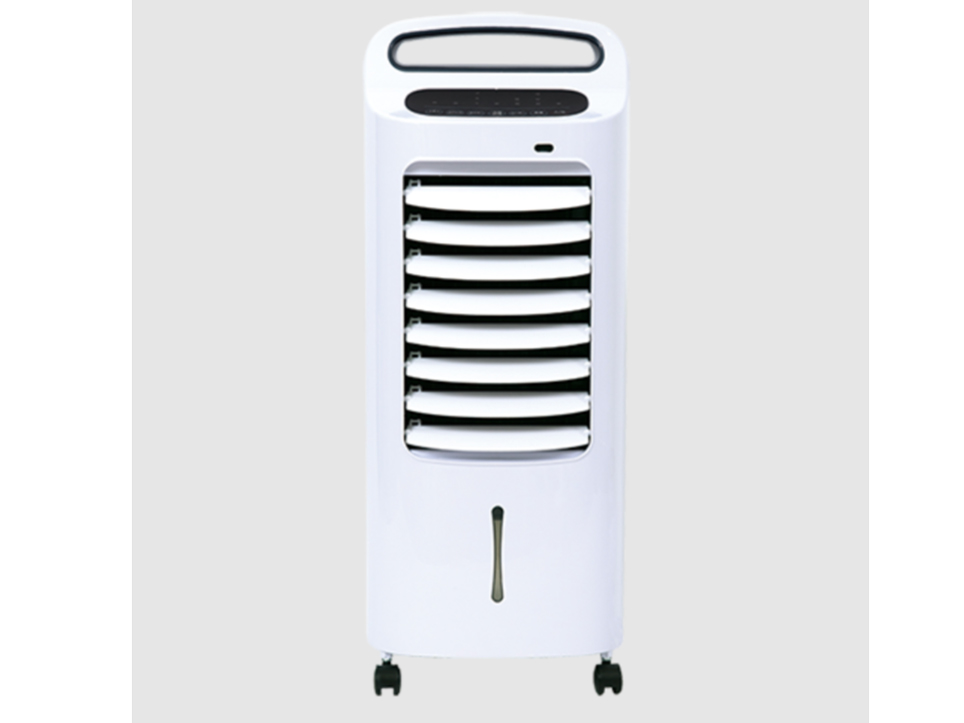 QS414WH [�z���C�g] �̐��i�摜