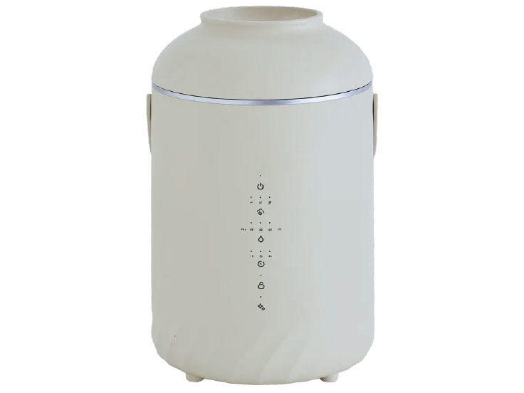 cocono CH-S41SS-IV [�A�C�{���[] �̐��i�摜