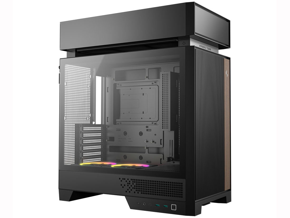 CL660 R-CL660-BKNNA0-G-1 [�u���b�N]