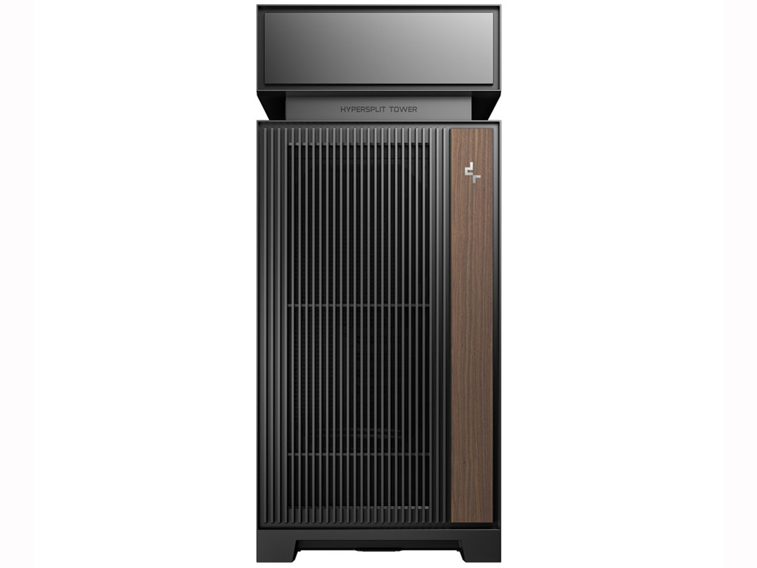 CL660 R-CL660-BKNNA0-G-1 [�u���b�N]