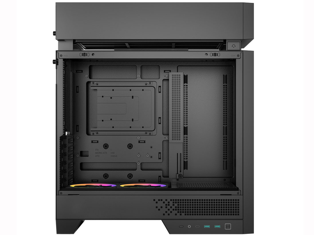 CL660 R-CL660-BKNNA0-G-1 [�u���b�N]