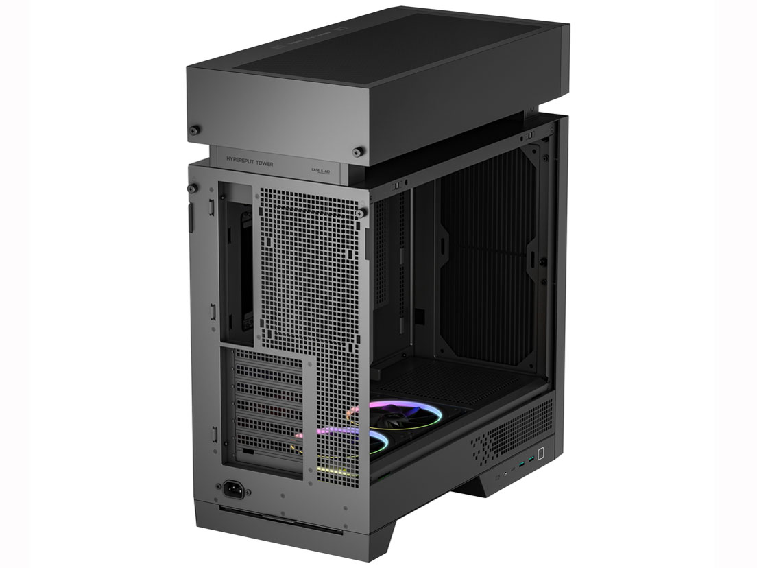 CL660 R-CL660-BKNNA0-G-1 [�u���b�N]