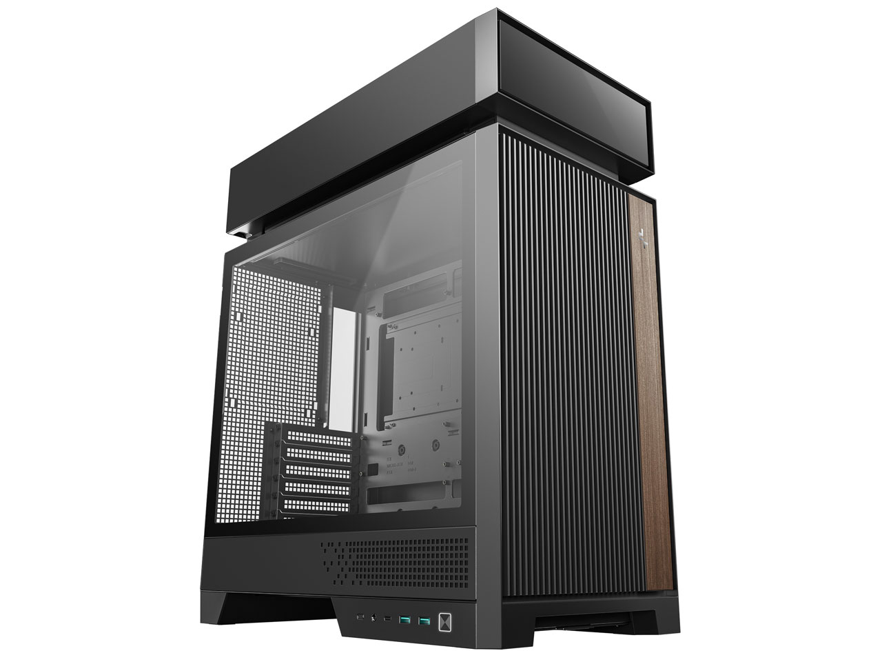 CL660 R-CL660-BKNNA0-G-1 [�u���b�N] �̐��i�摜