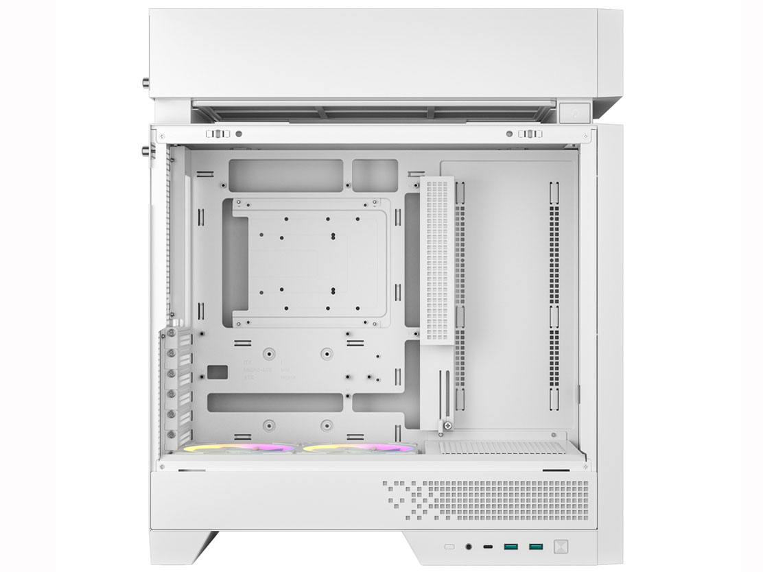 CL660 WH R-CL660-WHNNA0-G-1 [�z���C�g]