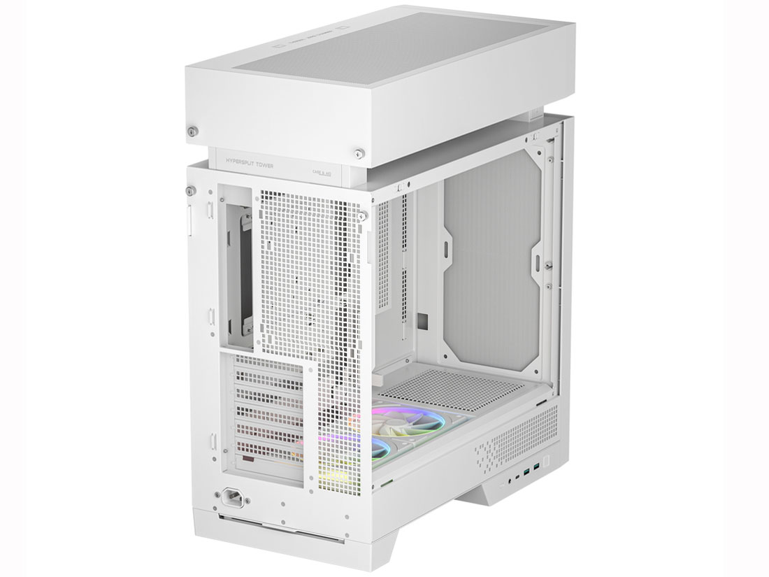 CL660 WH R-CL660-WHNNA0-G-1 [�z���C�g]