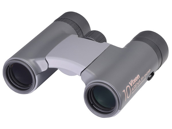 �A���[�i H+10x21WP [�O���[] �̐��i�摜