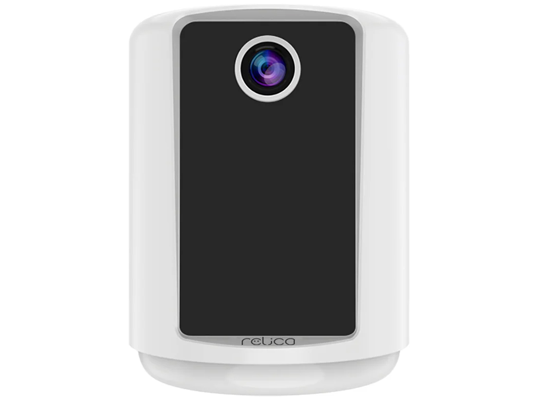 relica VC-i RL121C �̐��i�摜