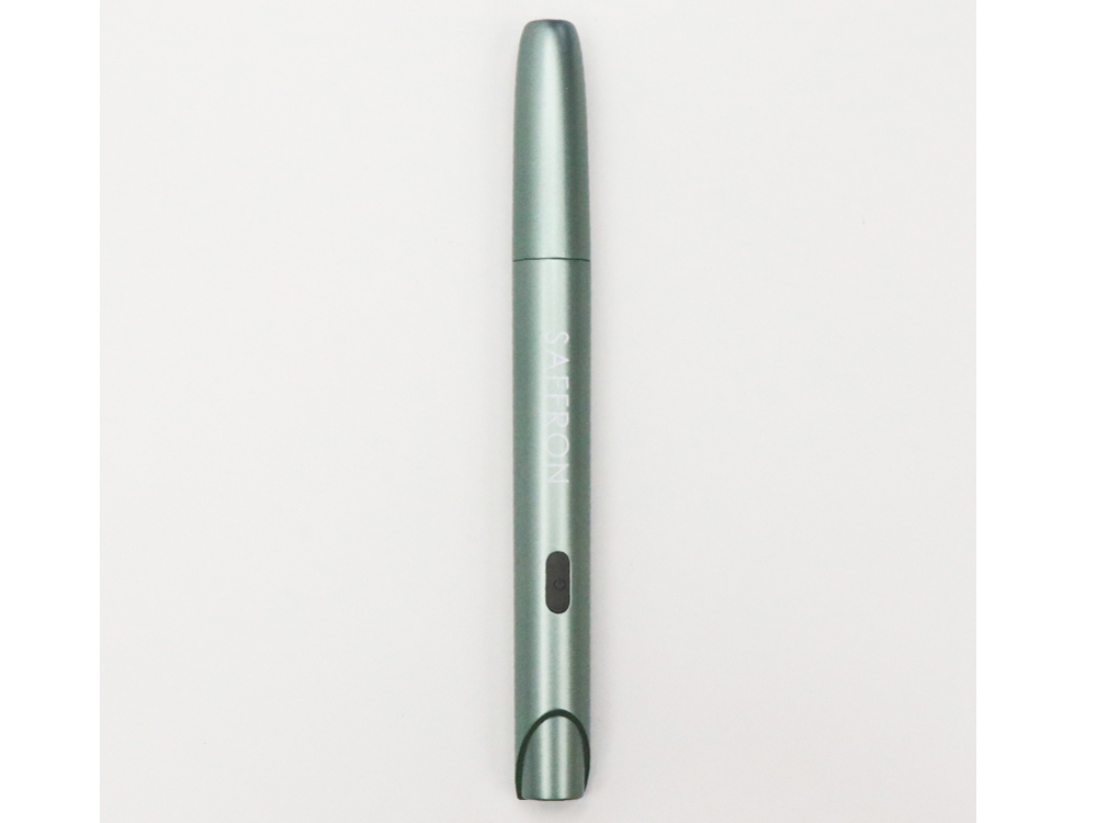 SAFFRON HDL-0372 [�I���[�u] �̐��i�摜