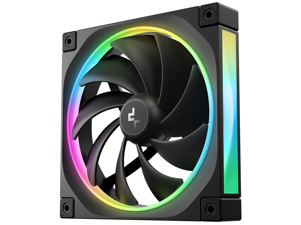 FL14 R-FL14-BKAPN1-G [�u���b�N] �̐��i�摜