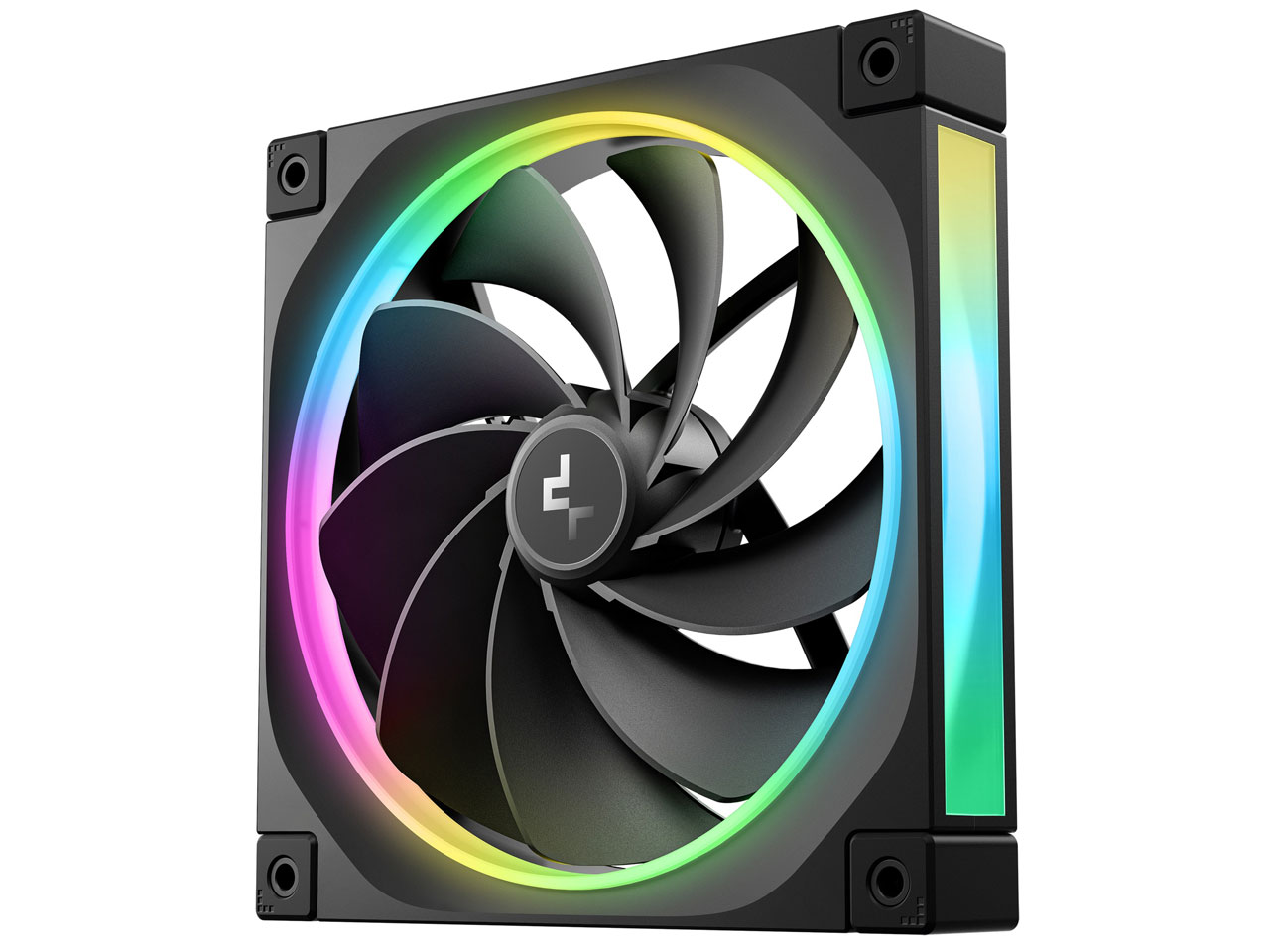 FL14R R-FL14R-BKAPN1-G [�u���b�N] �̐��i�摜