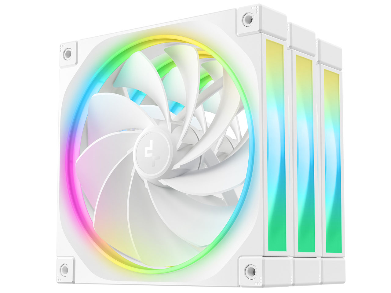 FL14R WH-3 IN 1 R-FL14R-WHAPN3-G [�z���C�g] �̐��i�摜