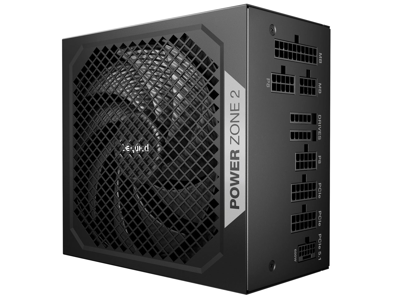 POWER ZONE 2 850W BP007JP �̐��i�摜