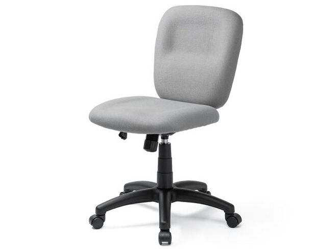 150-SNC138GY [�O���[] �̐��i�摜