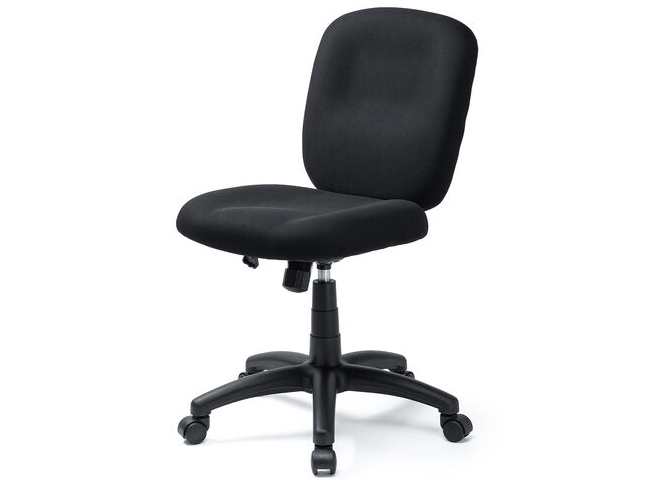 サンワサプライ 150-SNC139BK [ブラック] 価格比較 - 価格.com