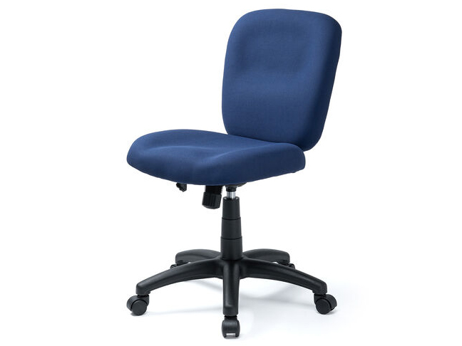 150-SNC139NV [�l�C�r�[] �̐��i�摜