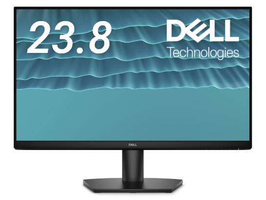 SE2426H [23.8�C���`] �̐��i�摜