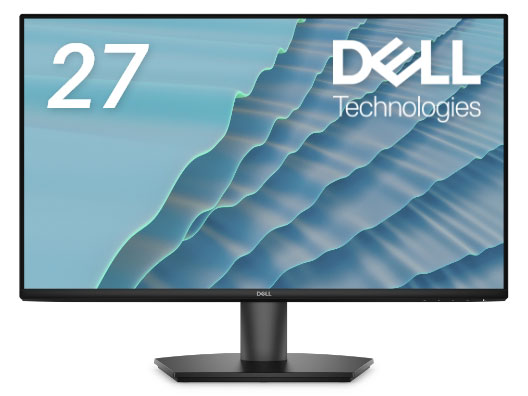 SE2726H [27�C���`] �̐��i�摜