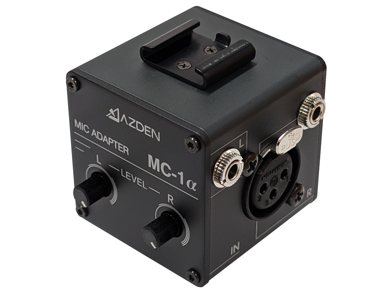 MC-1�� �̐��i�摜